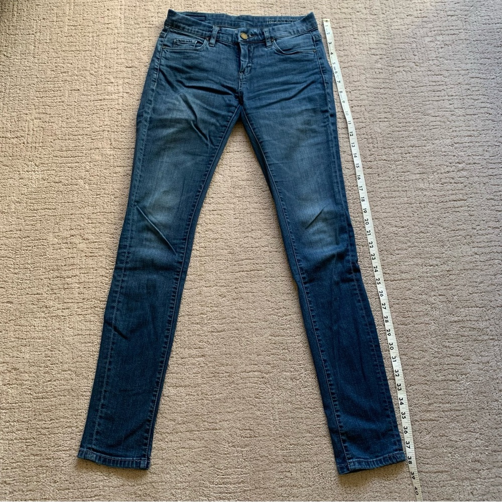 Blank NYC women’s jeans